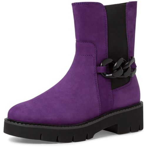 Bottes Tamaris - Tamaris - Modalova