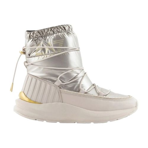 Baskets X8M002XK230 - Emporio Armani EA7 - Modalova