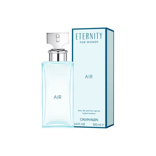 Eau de parfum Eternity Air - eau de parfum - 100ml - Calvin Klein Jeans - Modalova