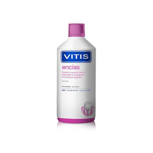 Accessoires corps Gums Bain De Bouche - Vitis - Modalova