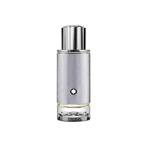Eau de parfum Explorer Platinum Edp Vapo - Montblanc - Modalova