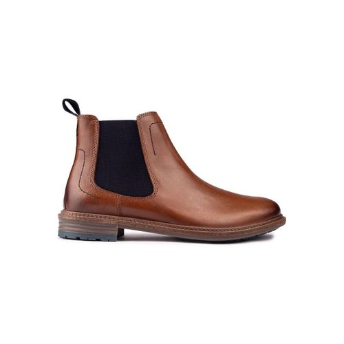 Bottes Justin Des Bottes - Hush puppies - Modalova