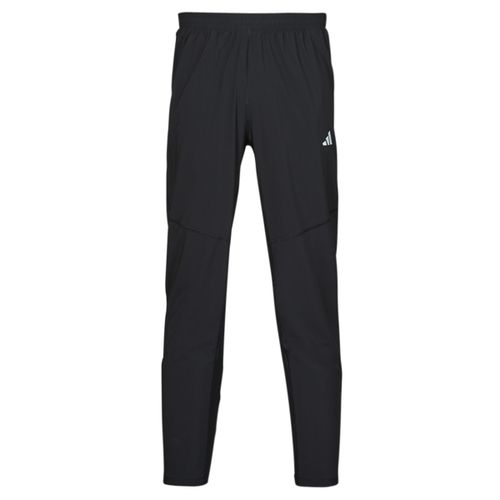Jogging adidas OTR B PANT - adidas - Modalova