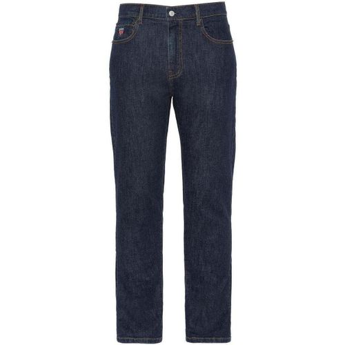 Pantalon Schott TRD1310 RAW - Schott - Modalova