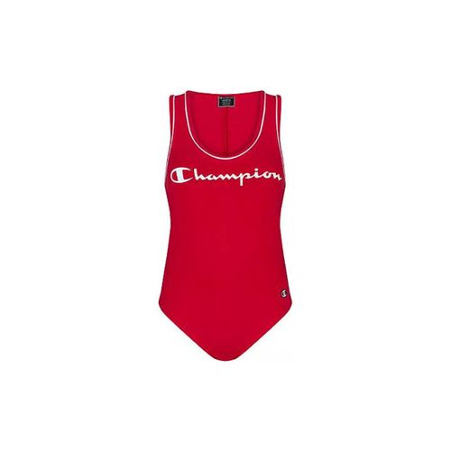 Bodys Champion Body - Champion - Modalova