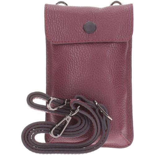 Housse portable Gabs - Gabs - Modalova