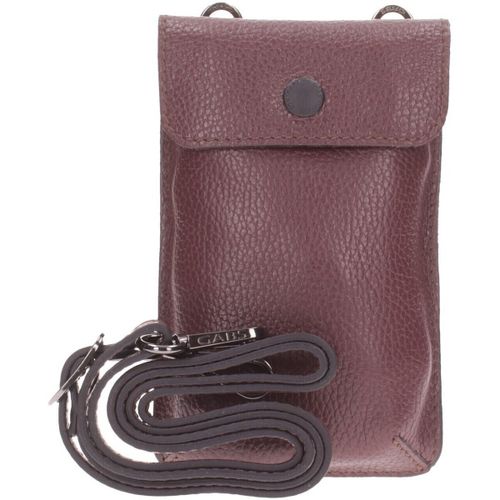 Housse portable Gabs - Gabs - Modalova