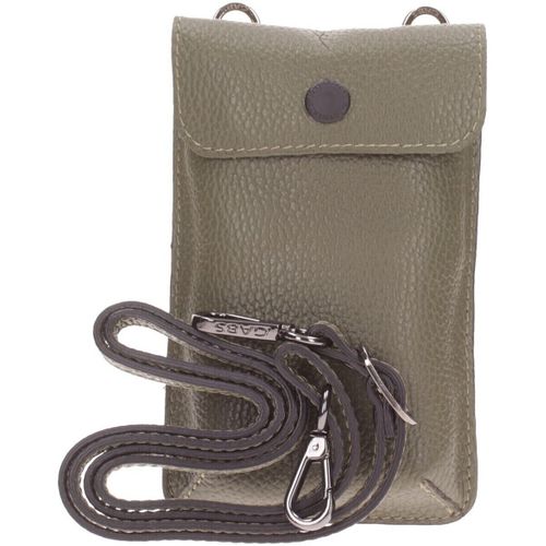 Housse portable Gabs - Gabs - Modalova