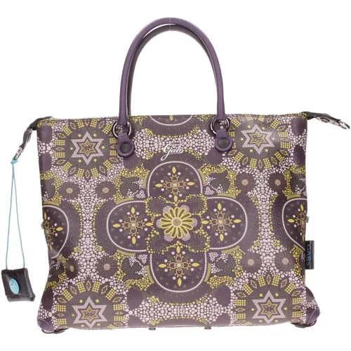 Sac Gabs - Gabs - Modalova