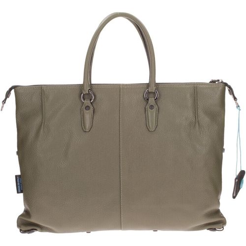 Sac Gabs - Gabs - Modalova
