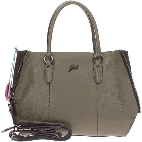 Sac Gabs - Gabs - Modalova