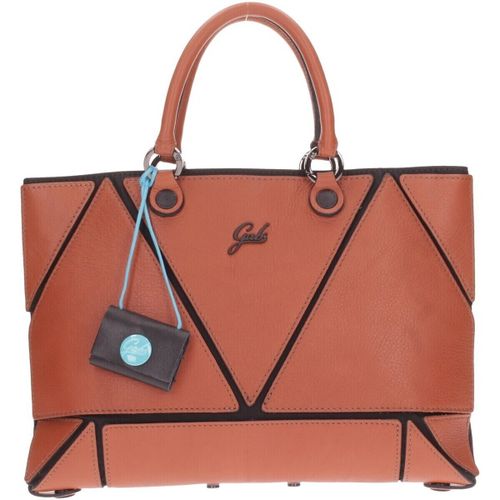Sac Gabs - Gabs - Modalova
