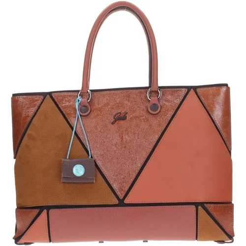 Sac Gabs - Gabs - Modalova