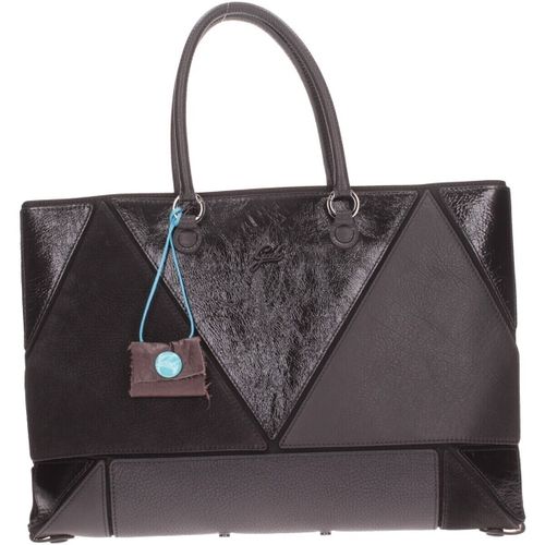 Sac Gabs - Gabs - Modalova