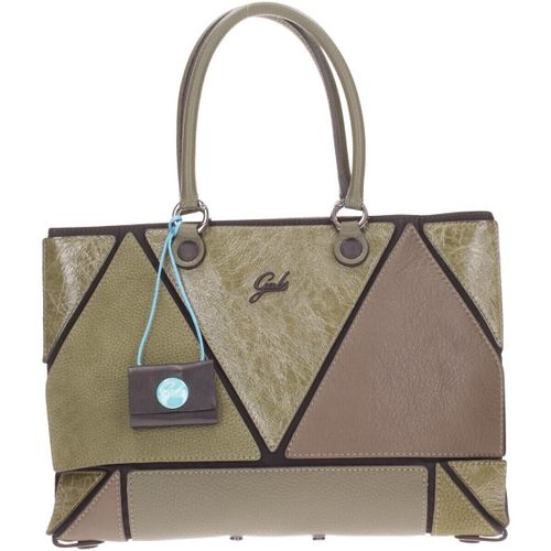 Sac Gabs - Gabs - Modalova