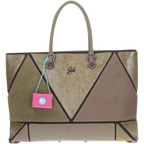 Sac Gabs - Gabs - Modalova