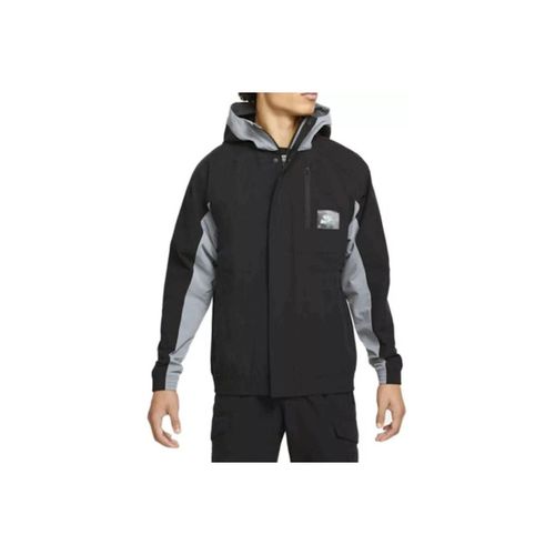 Blouson SPORTSWEAR AIR MAX - Nike - Modalova