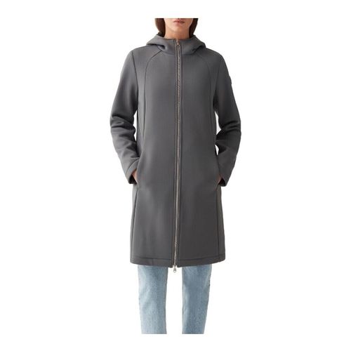 Manteau Colmar 20467XA - Colmar - Modalova