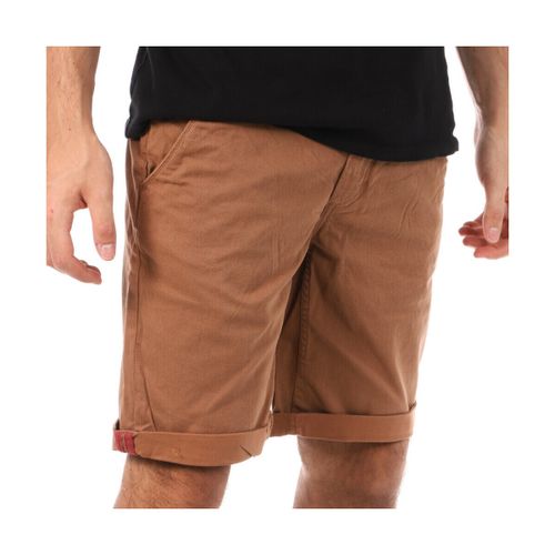 Short Rms 26 3593 - Rms 26 - Modalova