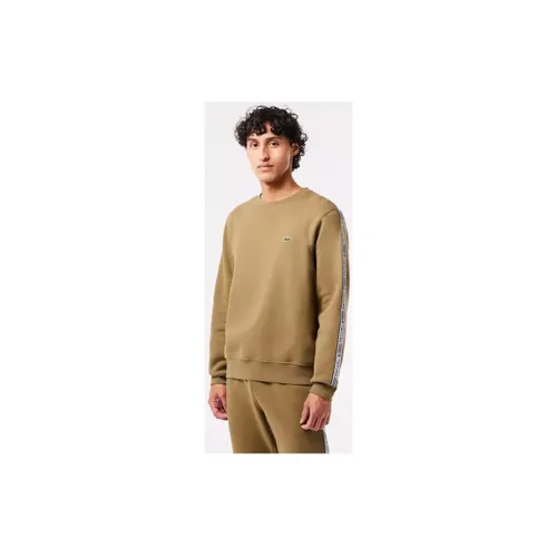 Sweat-shirt Lacoste Homme - Lacoste - Modalova