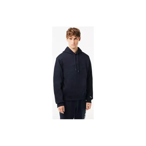 Sweat-shirt Lacoste Homme - Lacoste - Modalova
