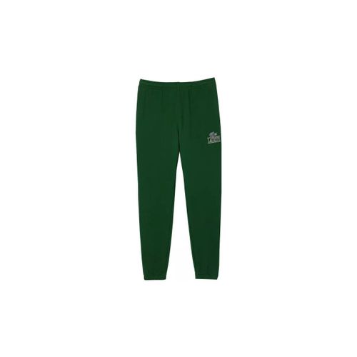 Jogging Lacoste Homme - Lacoste - Modalova