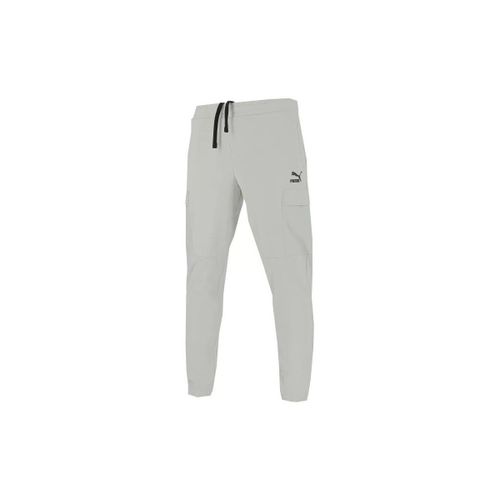Jogging Puma CARGO UTILY - Puma - Modalova