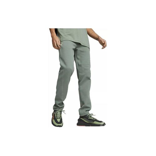 Jogging Puma FD MAPF1 - Puma - Modalova