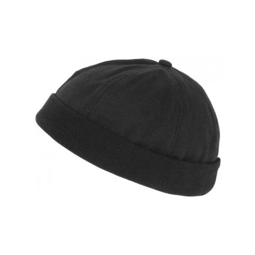 Bonnet Nyls Création Bonnet Mixte - Nyls Création - Modalova