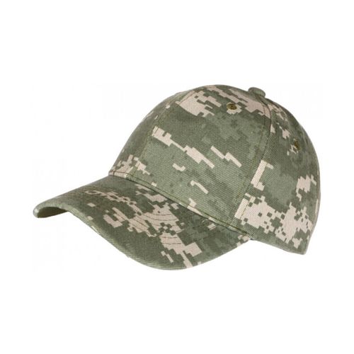 Casquette Casquette - Nyls Création - Modalova