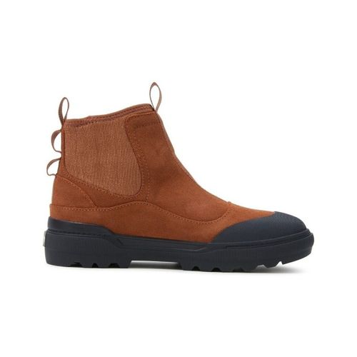 Bottines Vans Ua Colfax - Vans - Modalova
