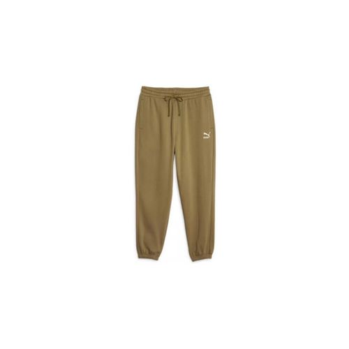 Jogging Puma FD CLASSICS - Puma - Modalova