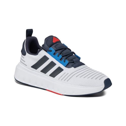 Baskets basses adidas Swift Run - adidas - Modalova