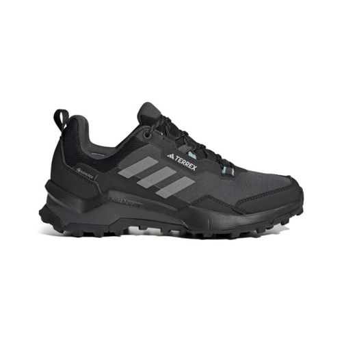 Chaussures Trekkingi Terrex Ax4 Gore-tex Hiking - adidas - Modalova