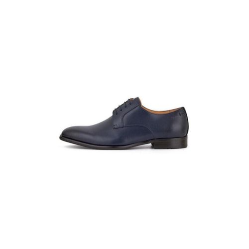 Ville basse Chaussures Simon marine - Digel - Modalova