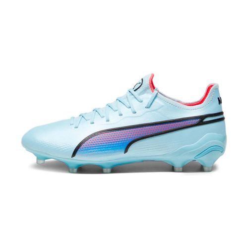 Chaussures de foot KING ULTIMATE FG/AG - Puma - Modalova