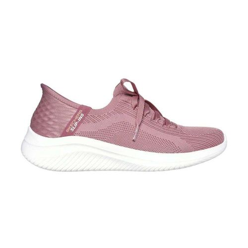 Chaussures ULTRA FLEX 3.0-BRILLIANT PATH - Skechers - Modalova