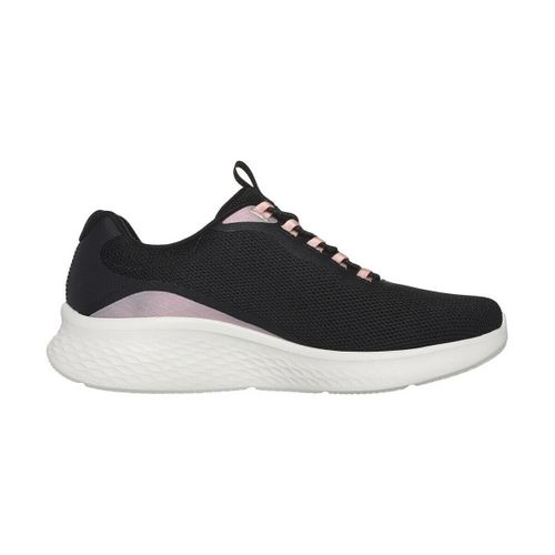 Chaussures Skechers SKECH-LITE PRO - Skechers - Modalova
