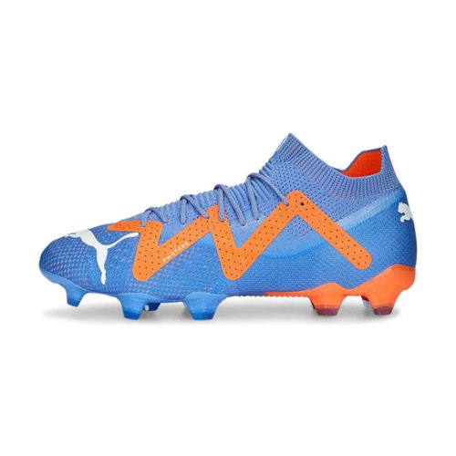 Chaussures de foot FUTURE ULTIMATE FG/AG - Puma - Modalova