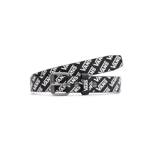 Ceinture Vans VN000F01Y281 - Vans - Modalova