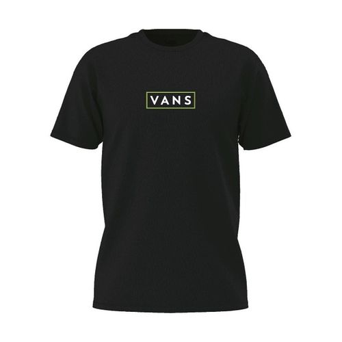 T-shirt Vans Classic Easy Box - Vans - Modalova