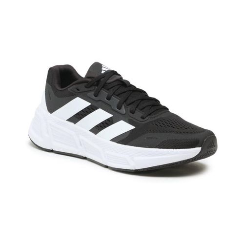 Baskets basses adidas Questar - adidas - Modalova