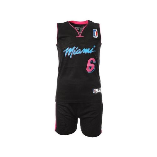 Ensembles de survêtement DAPL5810 - Sport Zone - Modalova