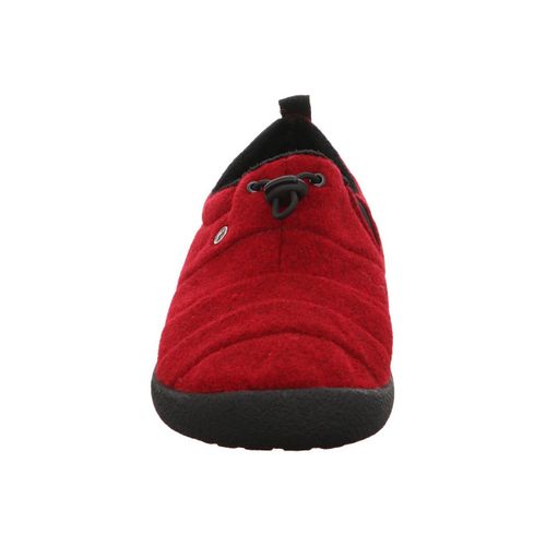Chaussons Rohde - Rohde - Modalova