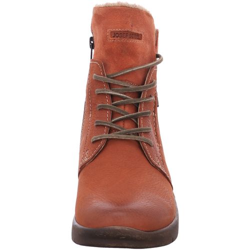 Bottes Josef Seibel - Josef Seibel - Modalova