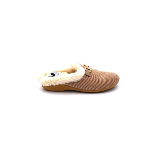 Chaussons La Bande A Mich decider - La Bande A Mich - Modalova