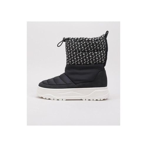 Bottes Pepe jeans KORE ZET W - Pepe jeans - Modalova