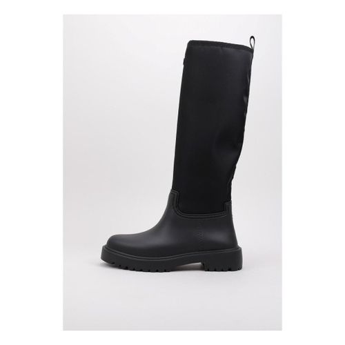 Bottes Unisa GERBIC_BUS - Unisa - Modalova
