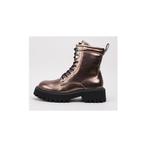 Bottes Krack SALIE - Krack - Modalova