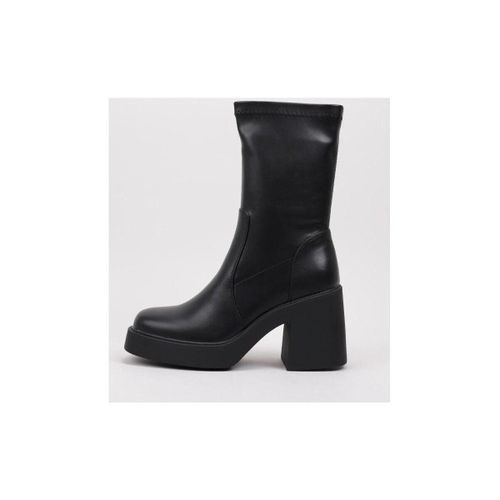 Bottes Krack LEFERY - Krack - Modalova